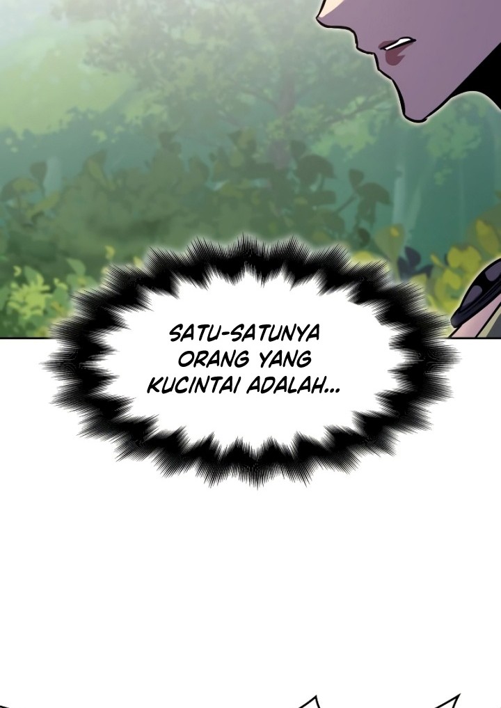 I Reincarnated As The Crazed Heir Chapter 83 Gambar 101