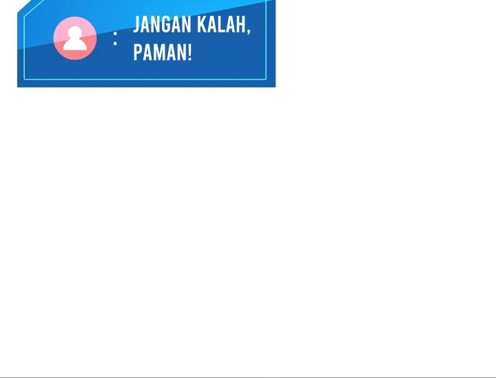 Ranker’s Return (Remake) Chapter 103 Gambar 49