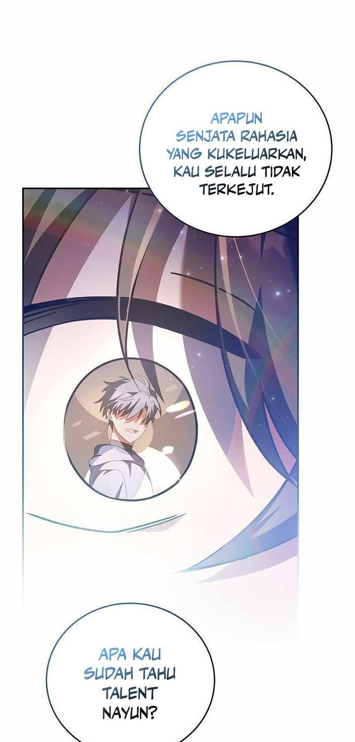 The Novel’s Extra (Remake) Chapter 58 Gambar 39