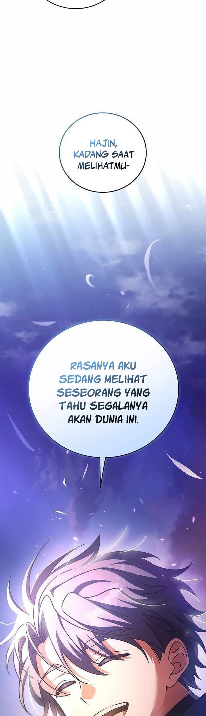 The Novel’s Extra (Remake) Chapter 58 Gambar 40