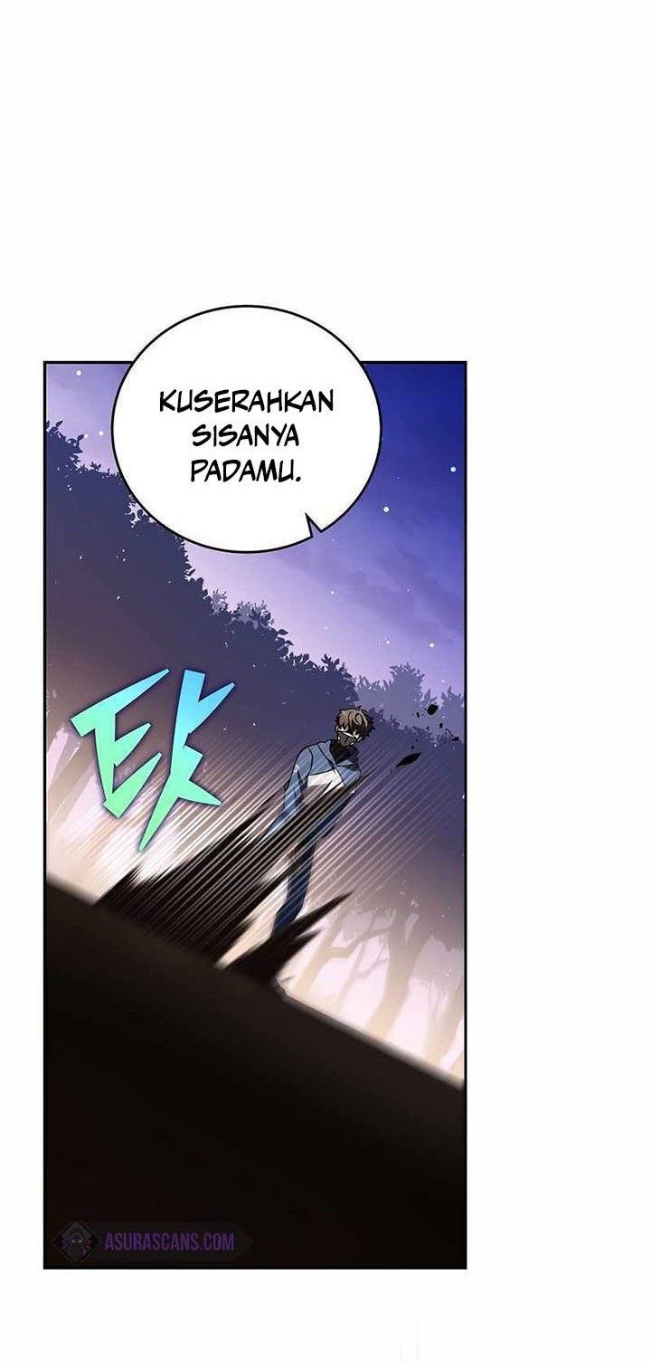 The Novel’s Extra (Remake) Chapter 58 Gambar 43