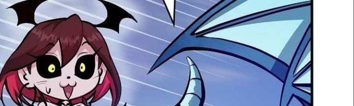 Peace Restaurant Chapter 11 Gambar 49