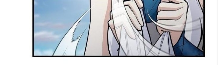Peace Restaurant Chapter 11 Gambar 73
