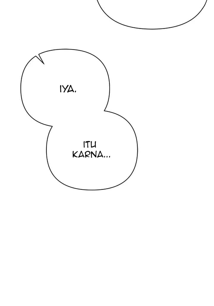 Ashtarte Chapter 47 Gambar 17