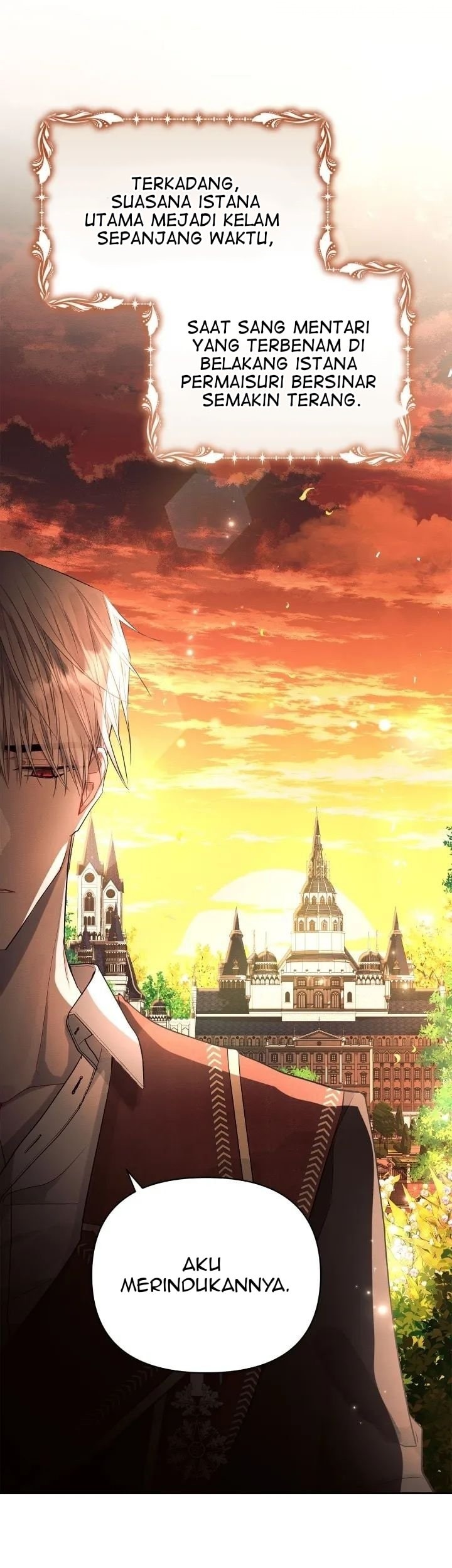 Ashtarte Chapter 47 Gambar 18