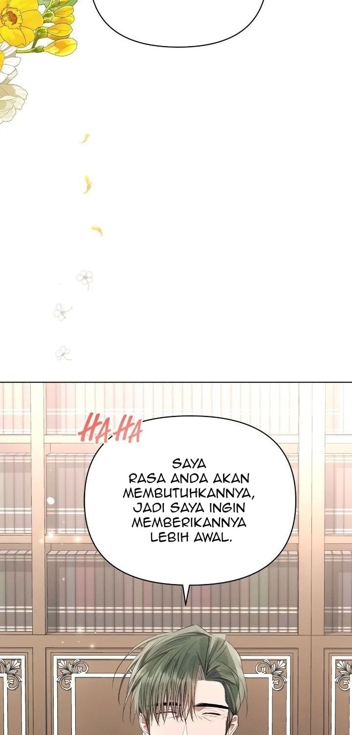 Ashtarte Chapter 47 Gambar 21