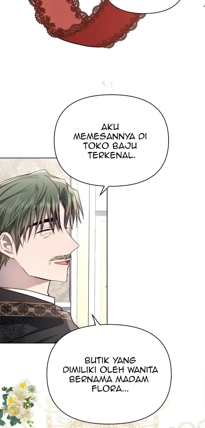 Ashtarte Chapter 47 Gambar 24