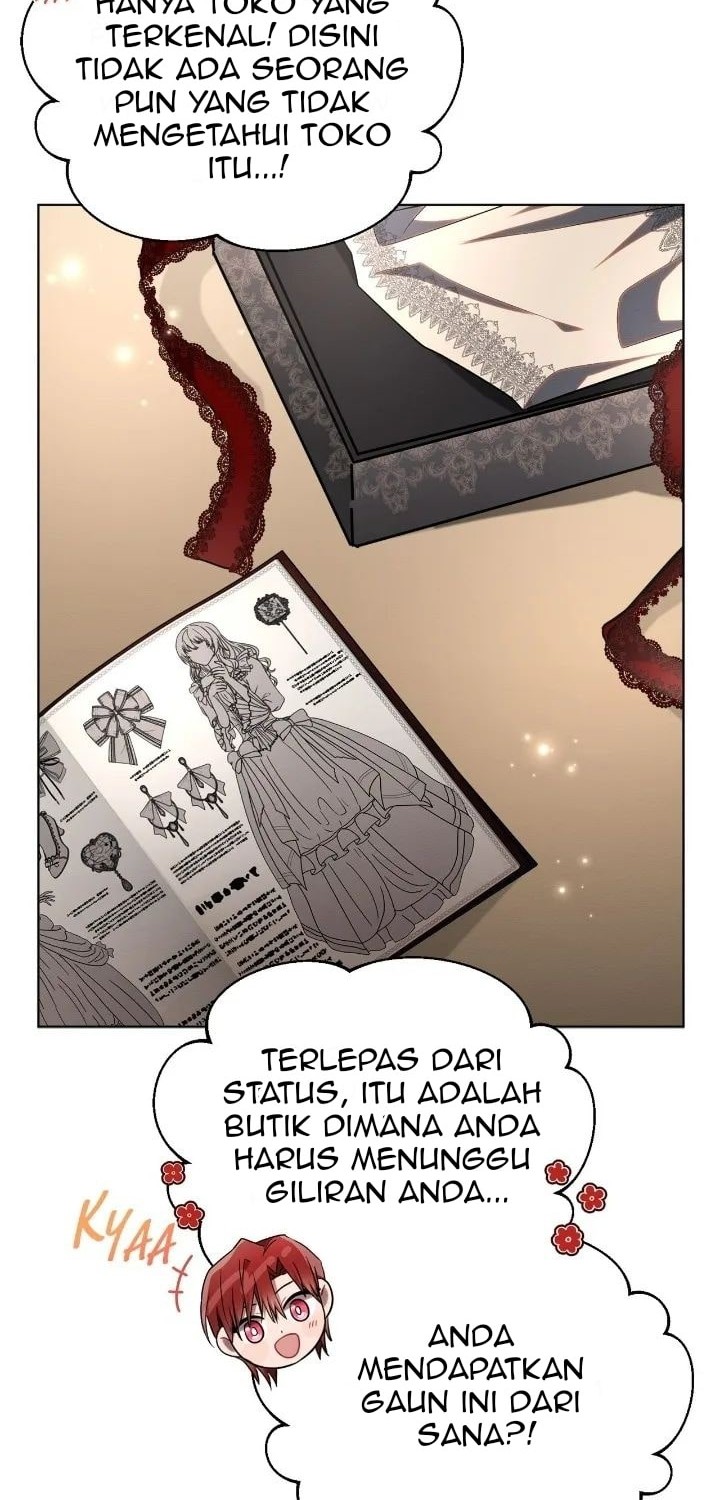 Ashtarte Chapter 47 Gambar 26