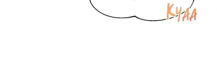 Ashtarte Chapter 47 Gambar 27