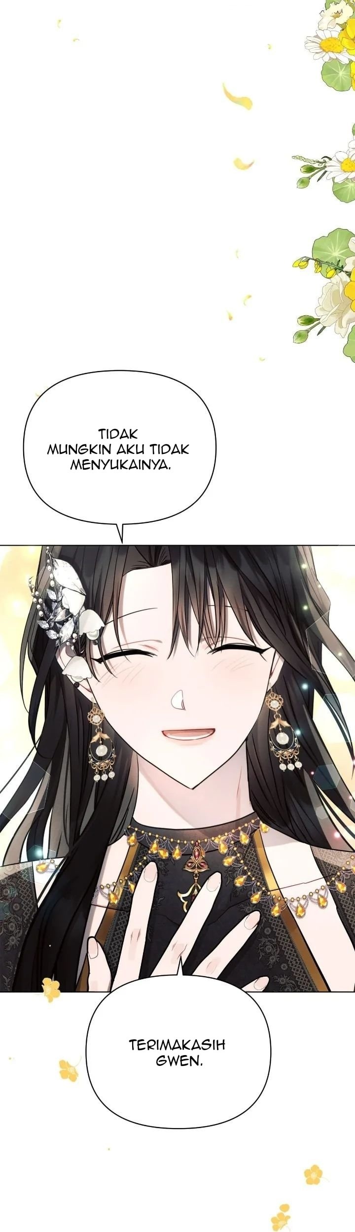 Ashtarte Chapter 47 Gambar 30