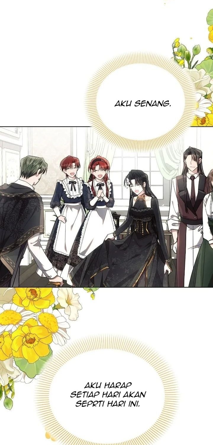 Ashtarte Chapter 47 Gambar 31