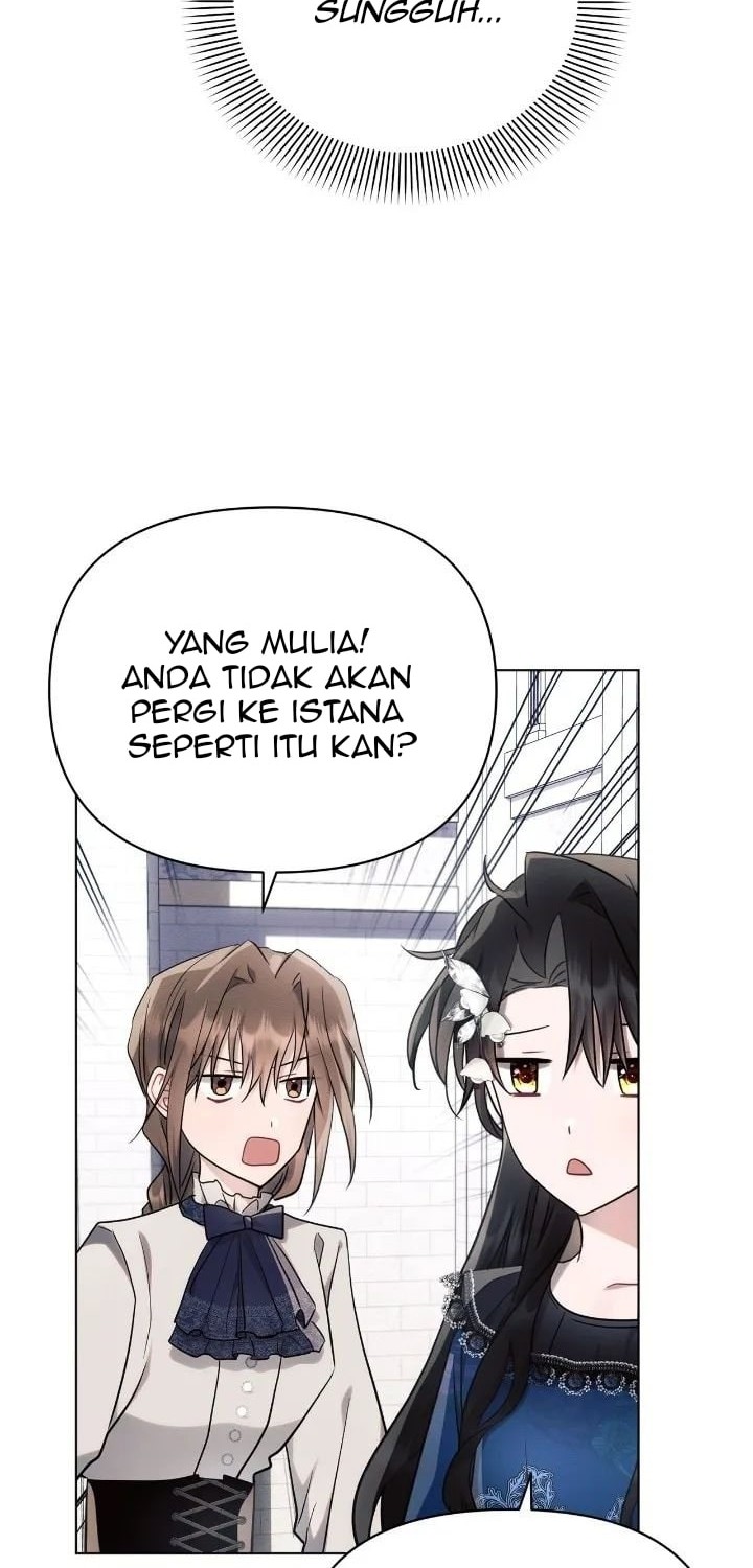 Ashtarte Chapter 47 Gambar 34