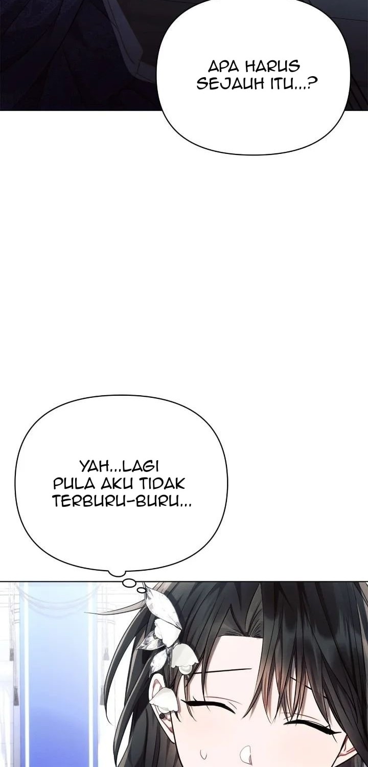 Ashtarte Chapter 47 Gambar 36