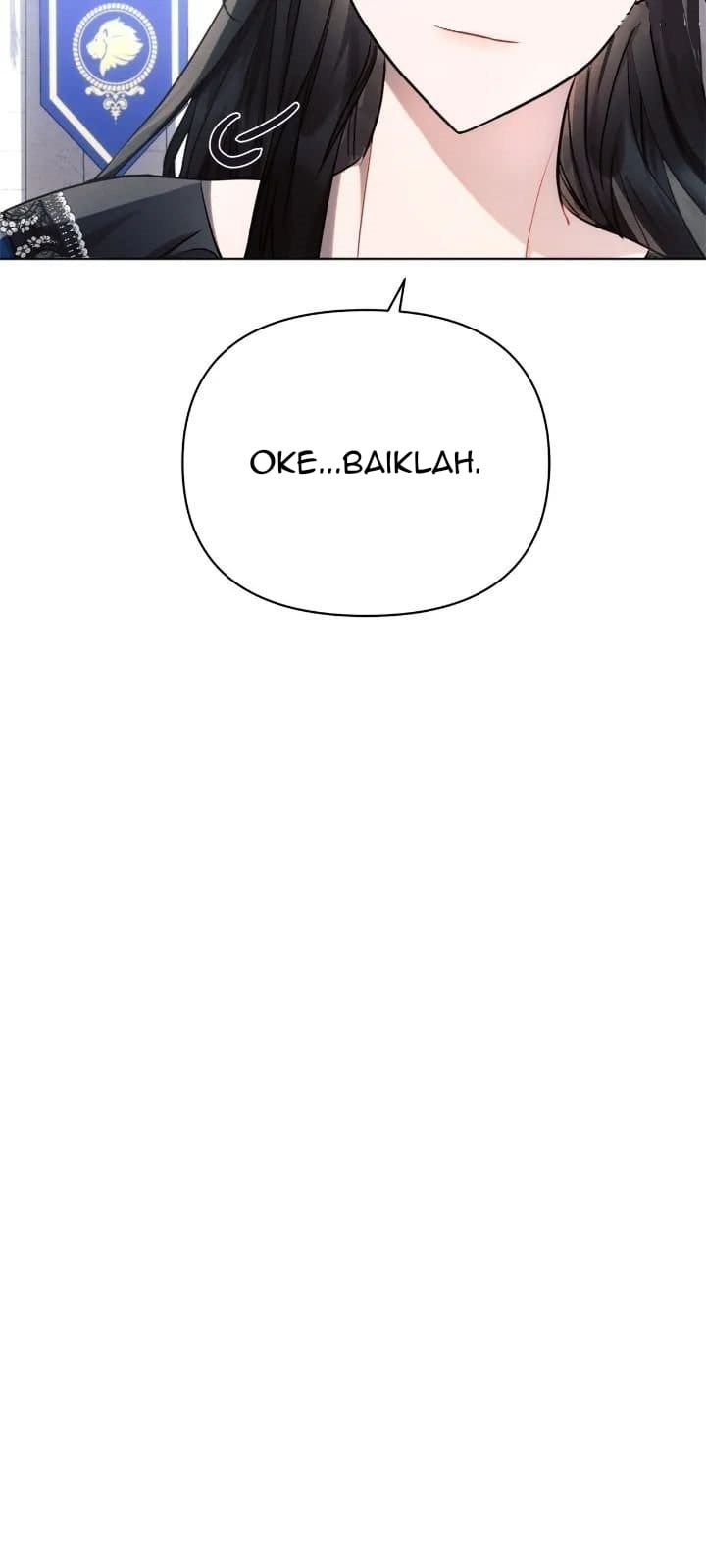 Ashtarte Chapter 47 Gambar 37