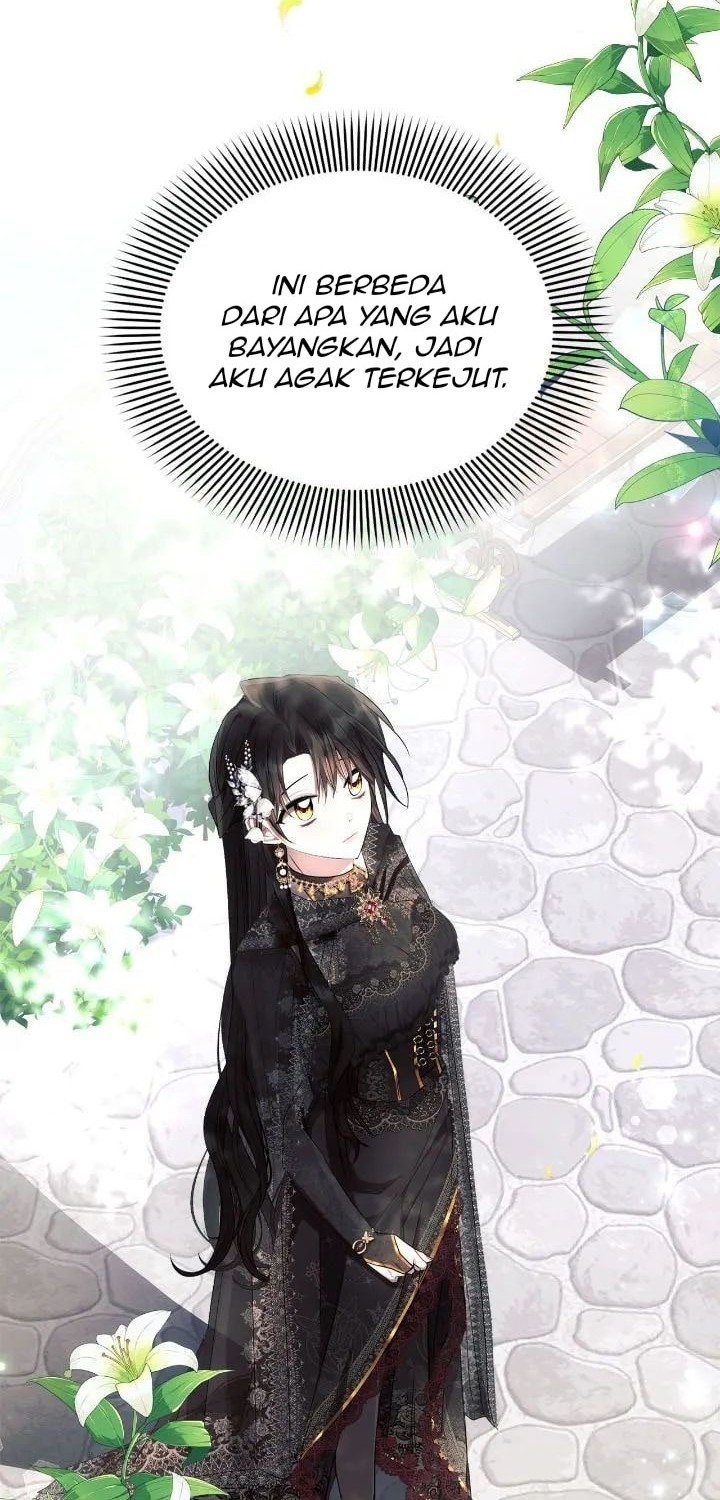 Ashtarte Chapter 47 Gambar 39