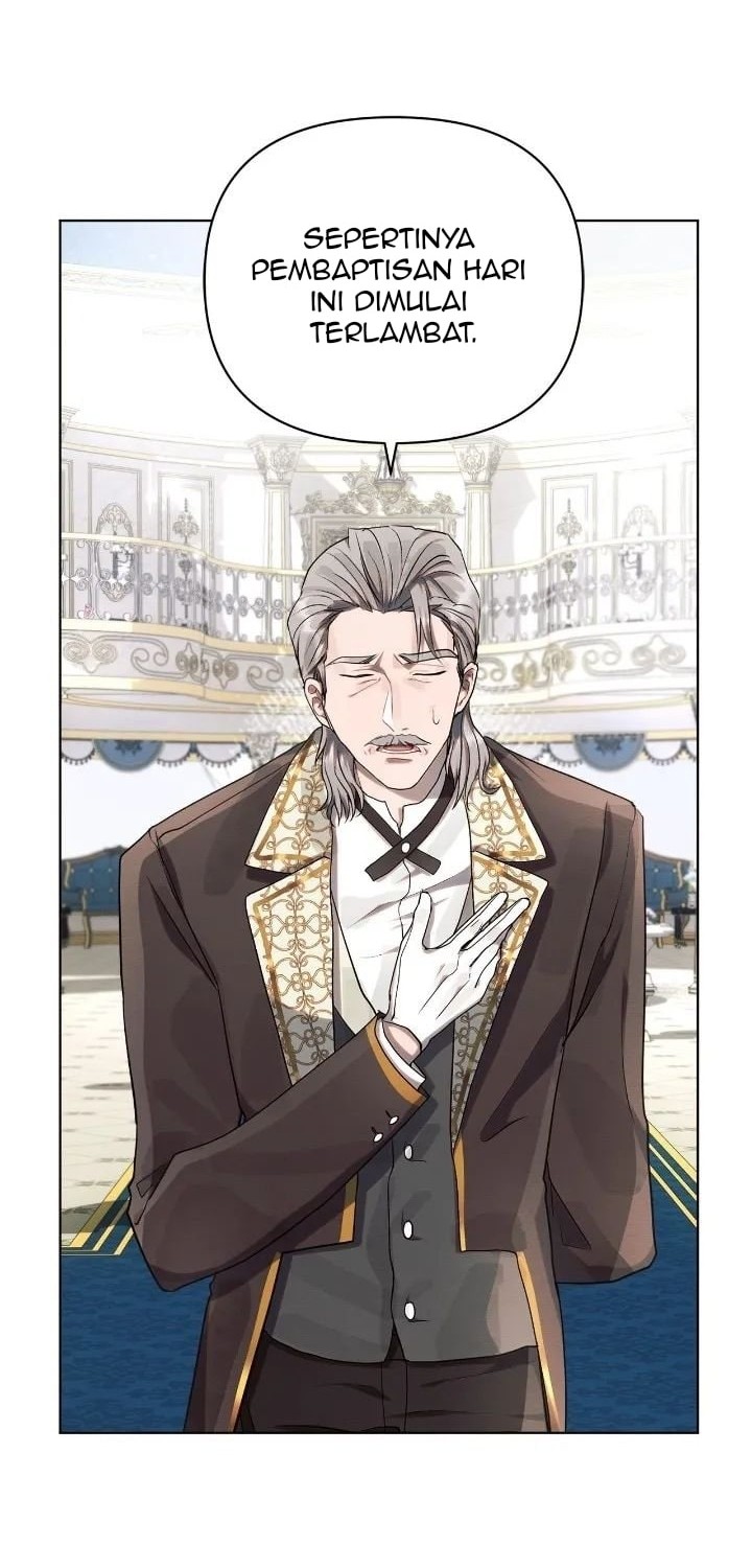 Ashtarte Chapter 47 Gambar 44