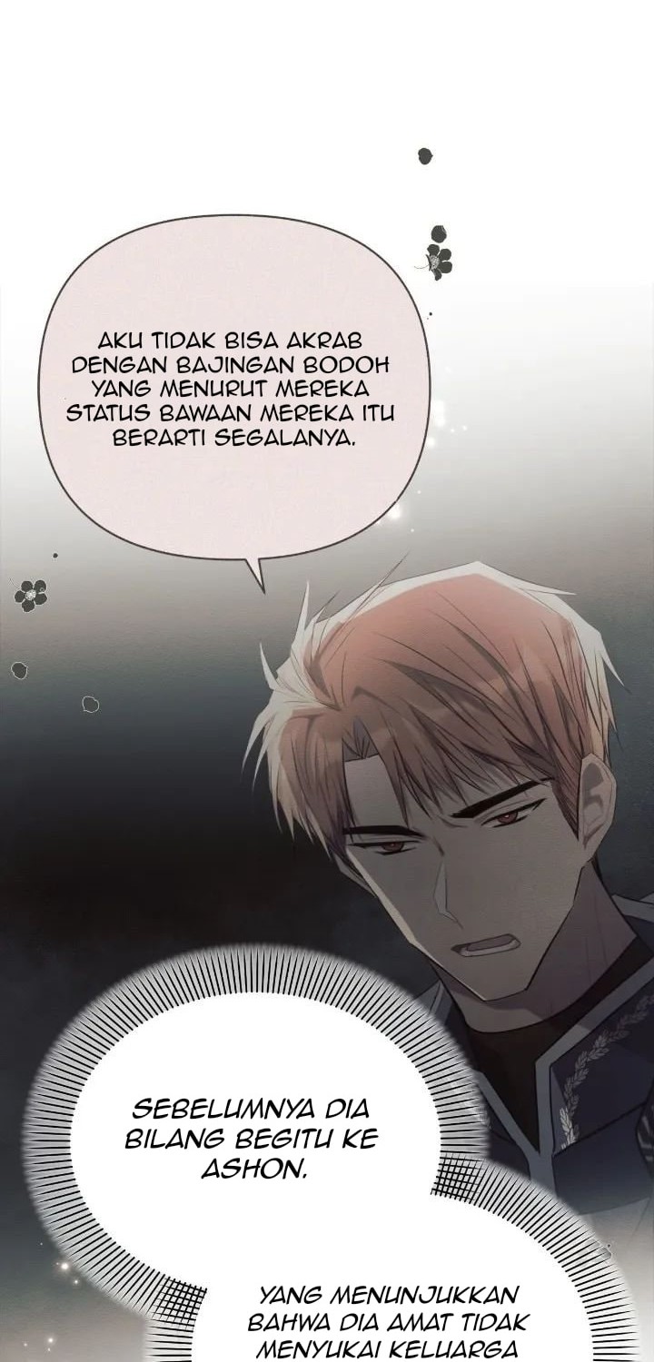 Ashtarte Chapter 47 Gambar 47