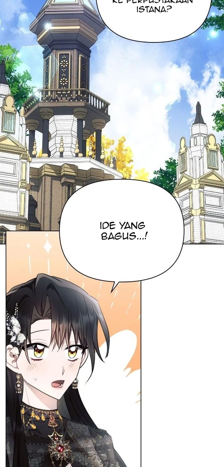 Ashtarte Chapter 47 Gambar 49