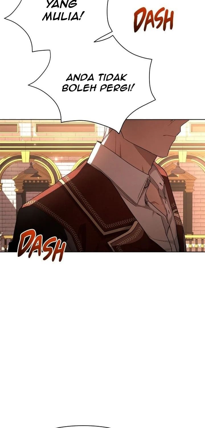 Ashtarte Chapter 47 Gambar 3