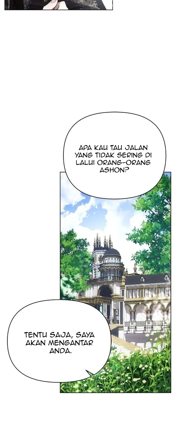Ashtarte Chapter 47 Gambar 50