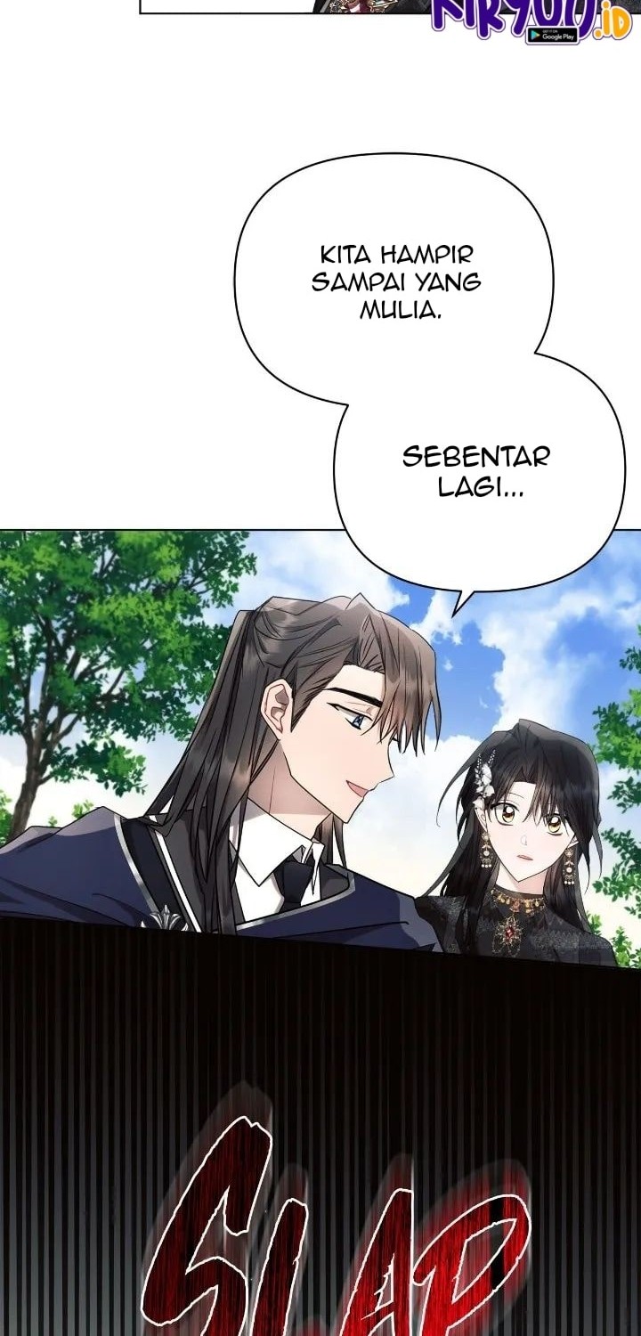 Ashtarte Chapter 47 Gambar 52