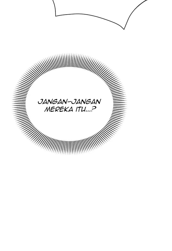 Ashtarte Chapter 47 Gambar 55