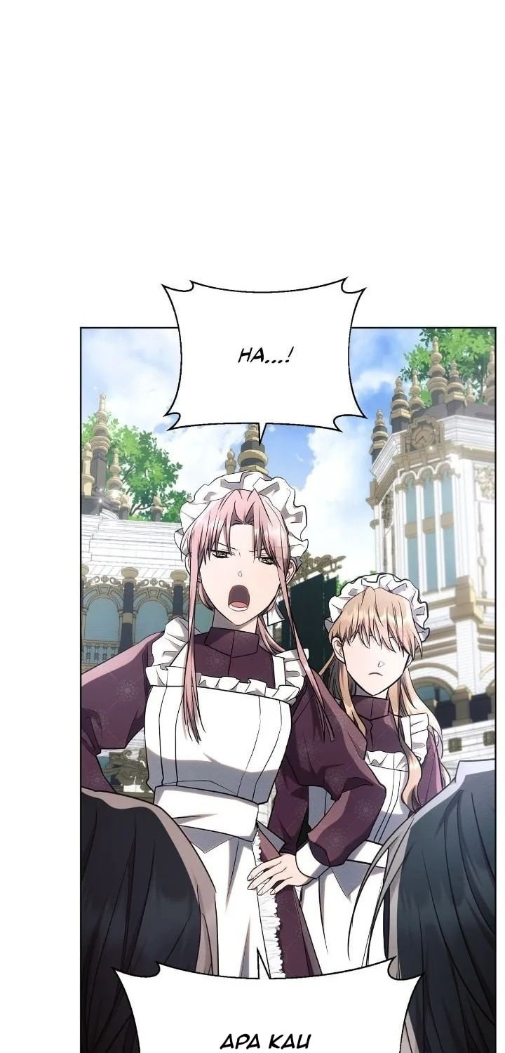 Ashtarte Chapter 47 Gambar 57