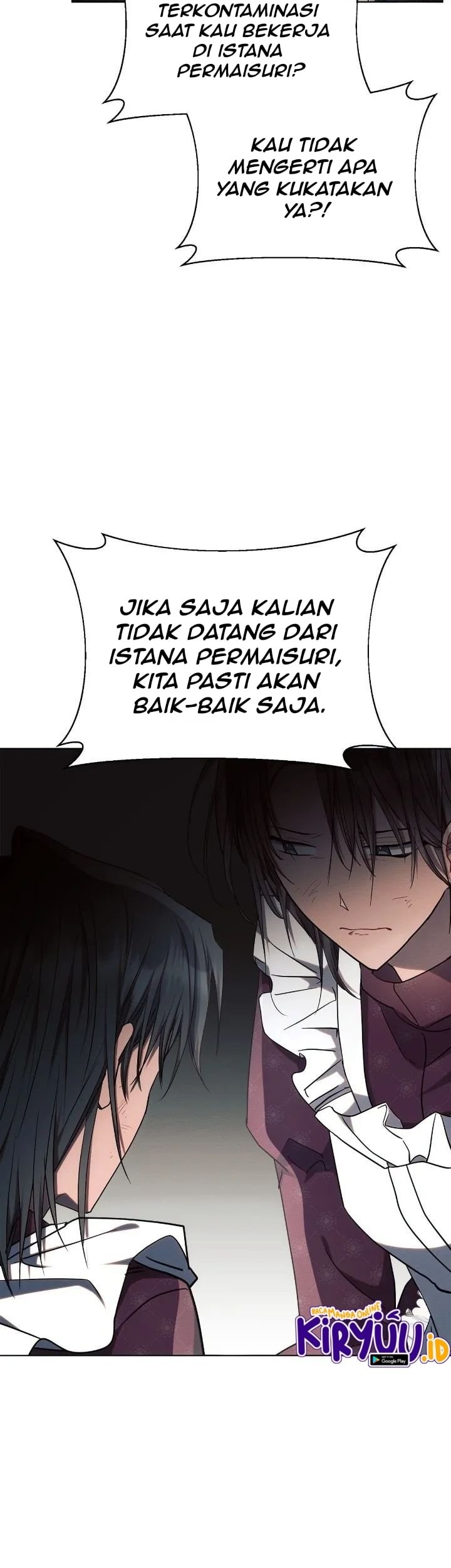 Ashtarte Chapter 47 Gambar 58