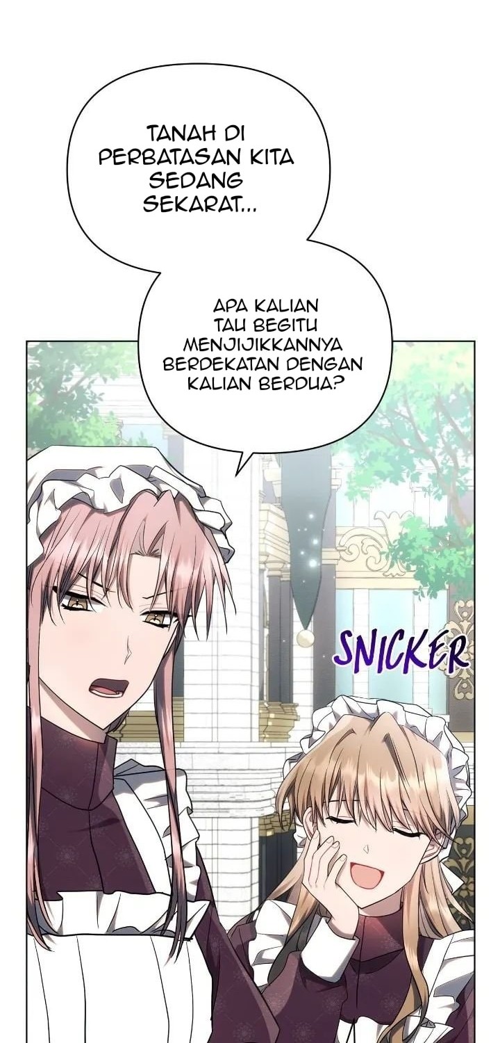 Ashtarte Chapter 47 Gambar 59