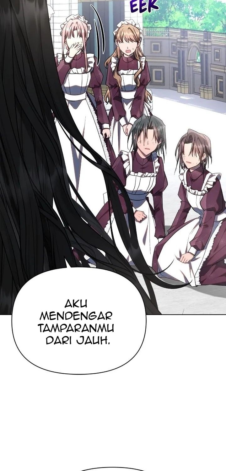 Ashtarte Chapter 47 Gambar 62