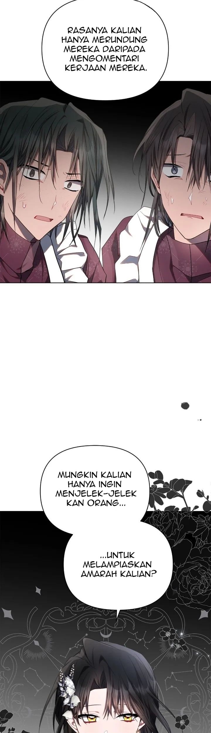 Ashtarte Chapter 47 Gambar 63