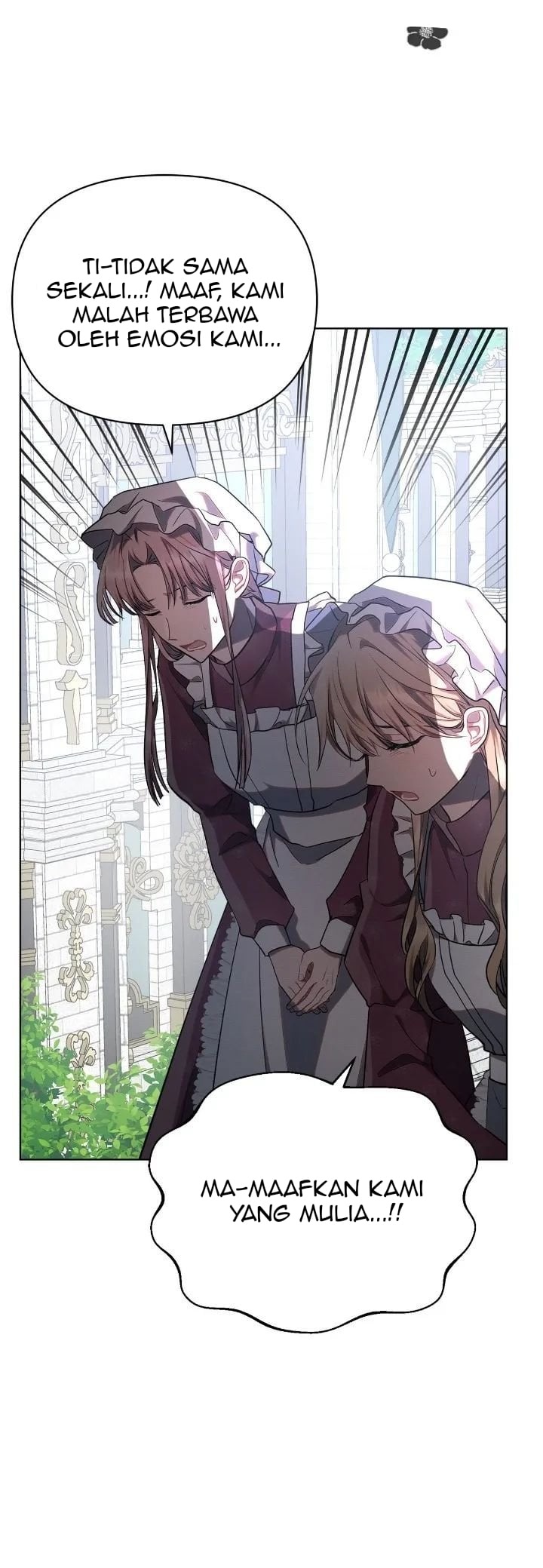 Ashtarte Chapter 47 Gambar 65