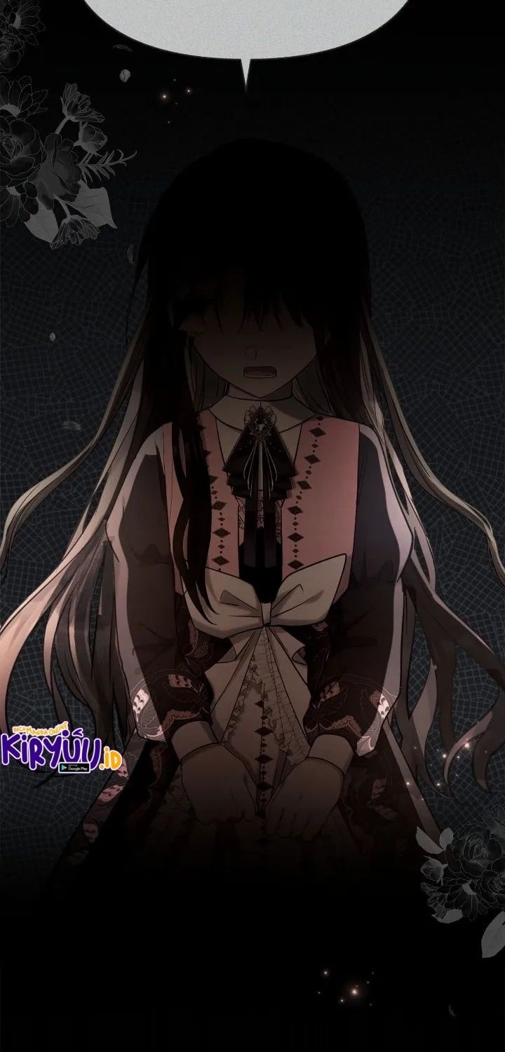 Ashtarte Chapter 47 Gambar 5