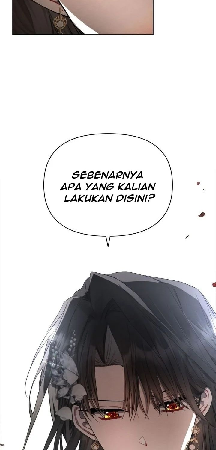 Ashtarte Chapter 47 Gambar 67