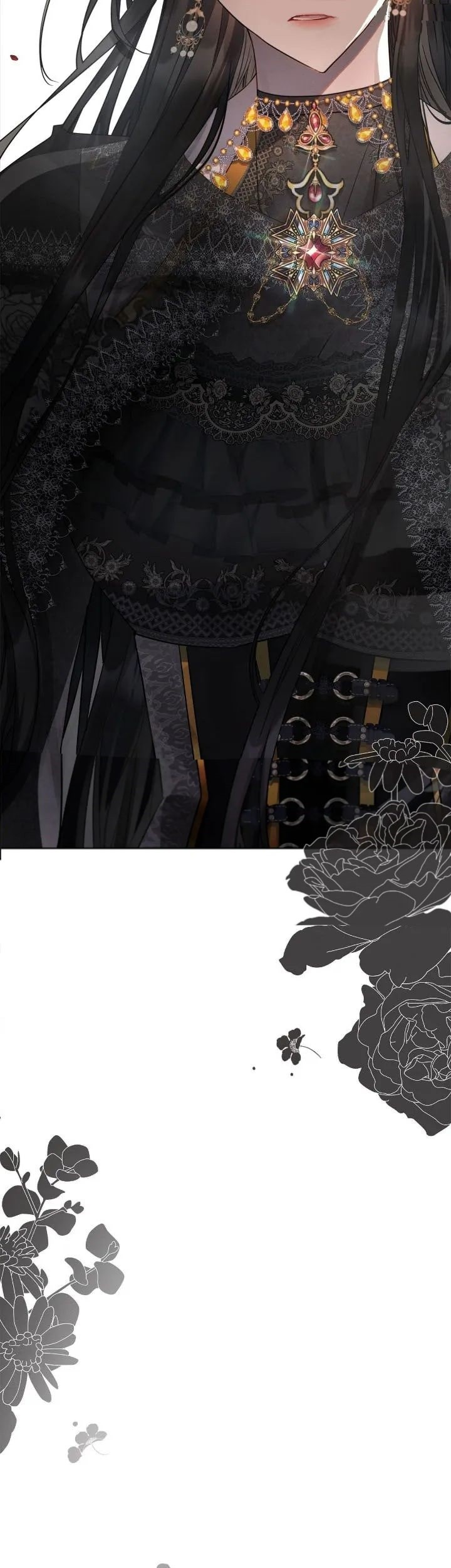 Ashtarte Chapter 47 Gambar 68