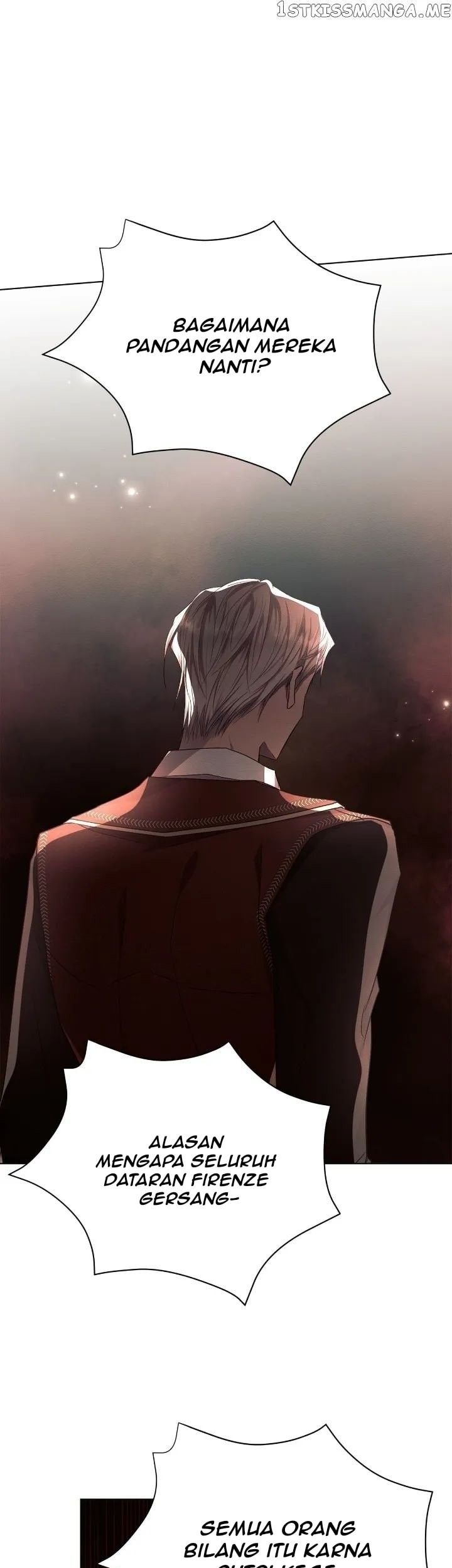 Ashtarte Chapter 47 Gambar 8