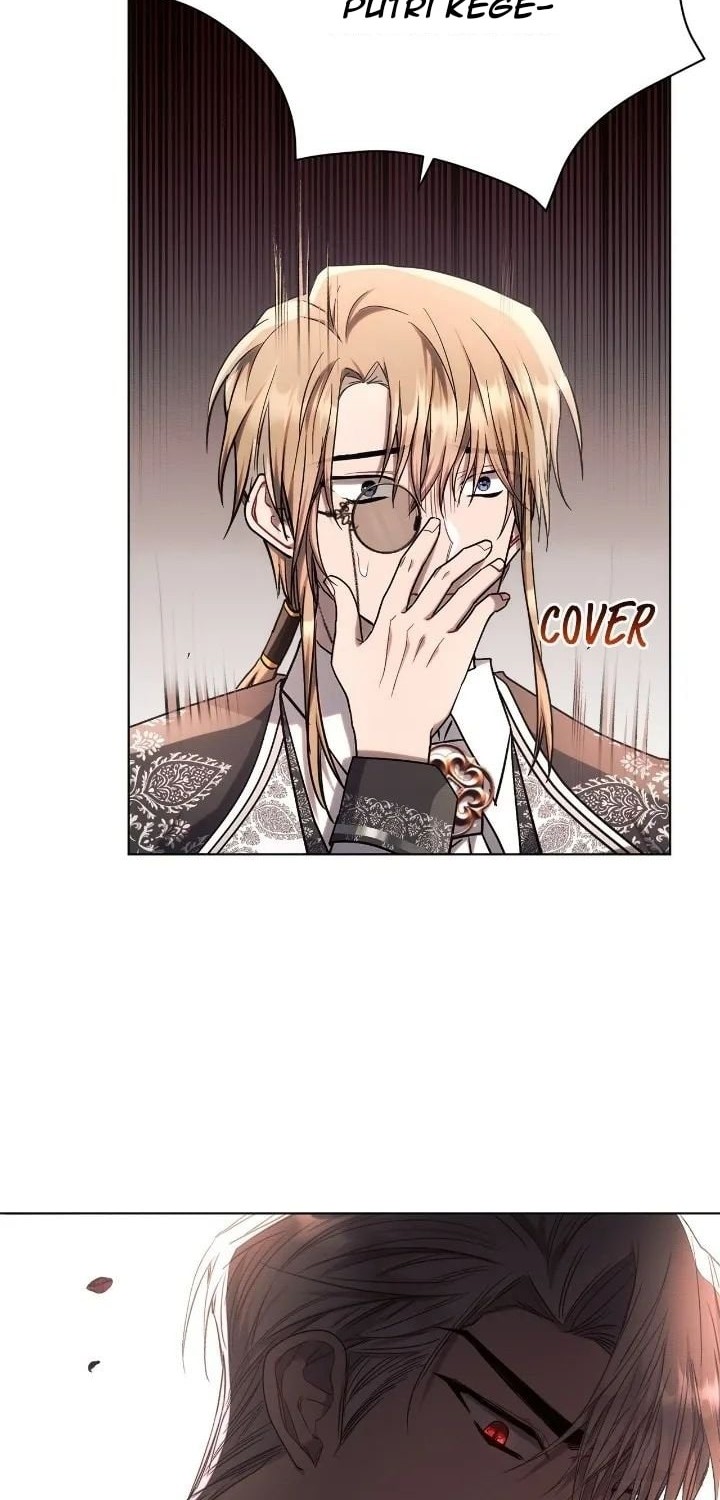 Ashtarte Chapter 47 Gambar 9