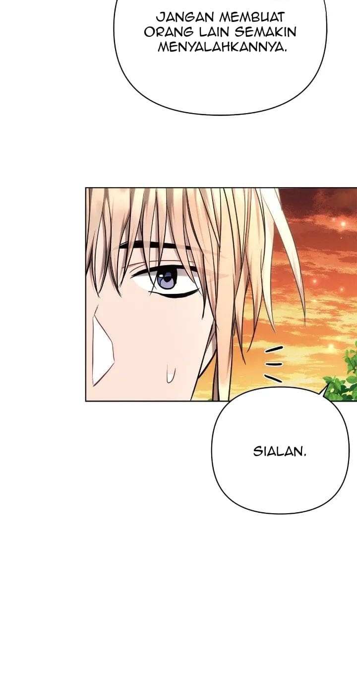 Ashtarte Chapter 47 Gambar 12