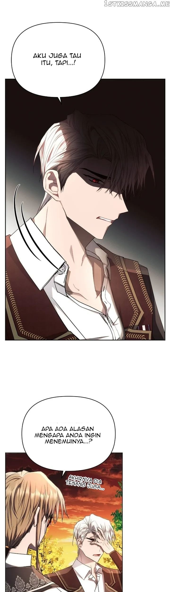 Ashtarte Chapter 47 Gambar 13
