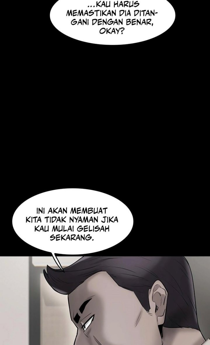 Limitless Chapter 18 Gambar 40