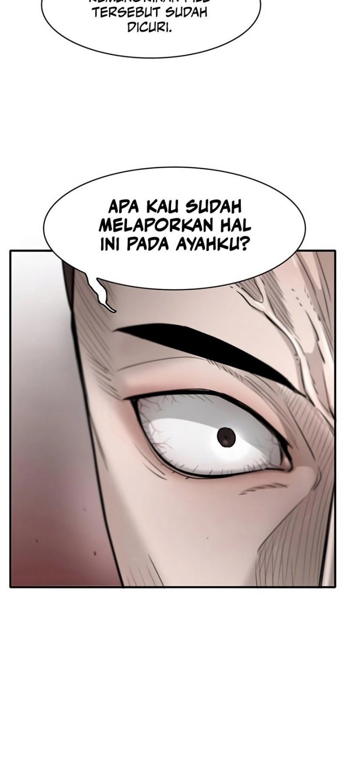 Limitless Chapter 18 Gambar 7