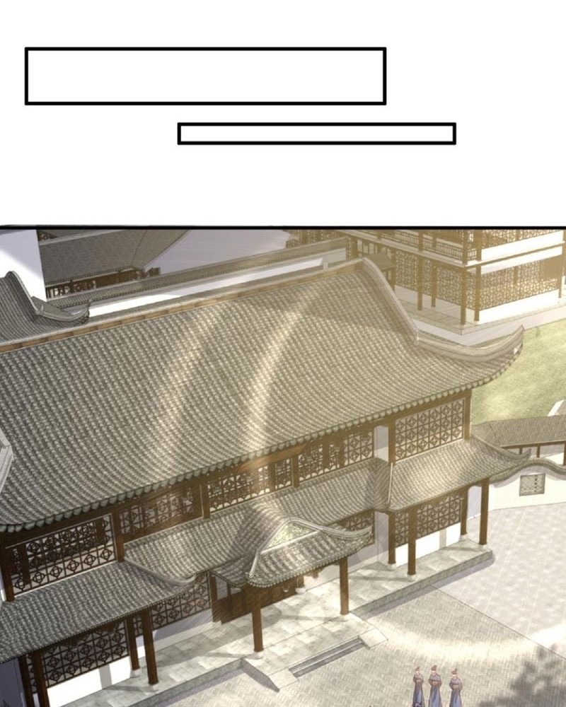 It’s Over! The Queen’s Soft Rice Husband is Actually Invincible Chapter 144 Gambar 15