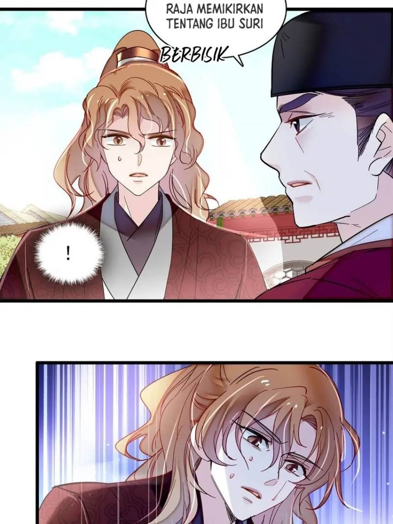 Sijin Chapter 335 Gambar 16