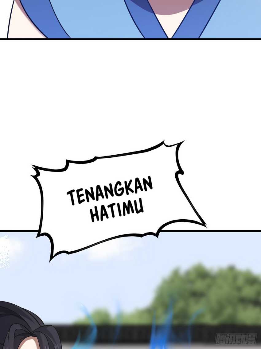 Invincible After a Hundred Years of Seclusion Chapter 112 Gambar 15
