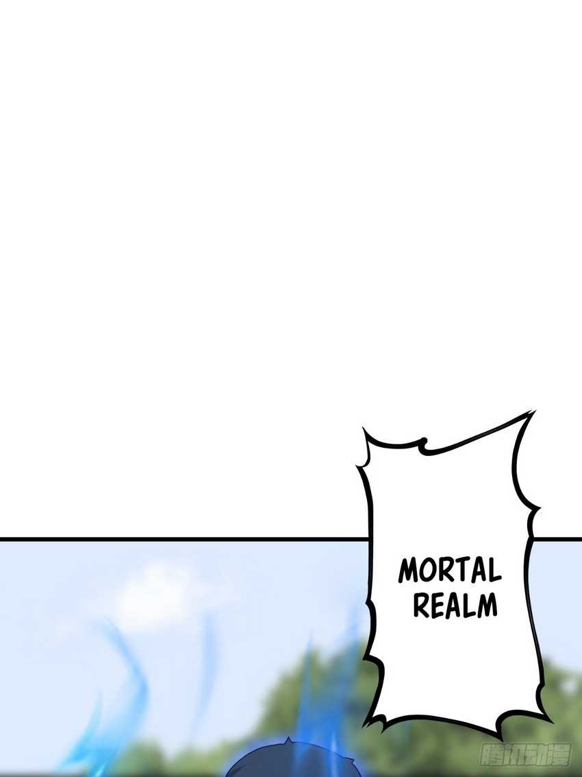Invincible After a Hundred Years of Seclusion Chapter 112 Gambar 20