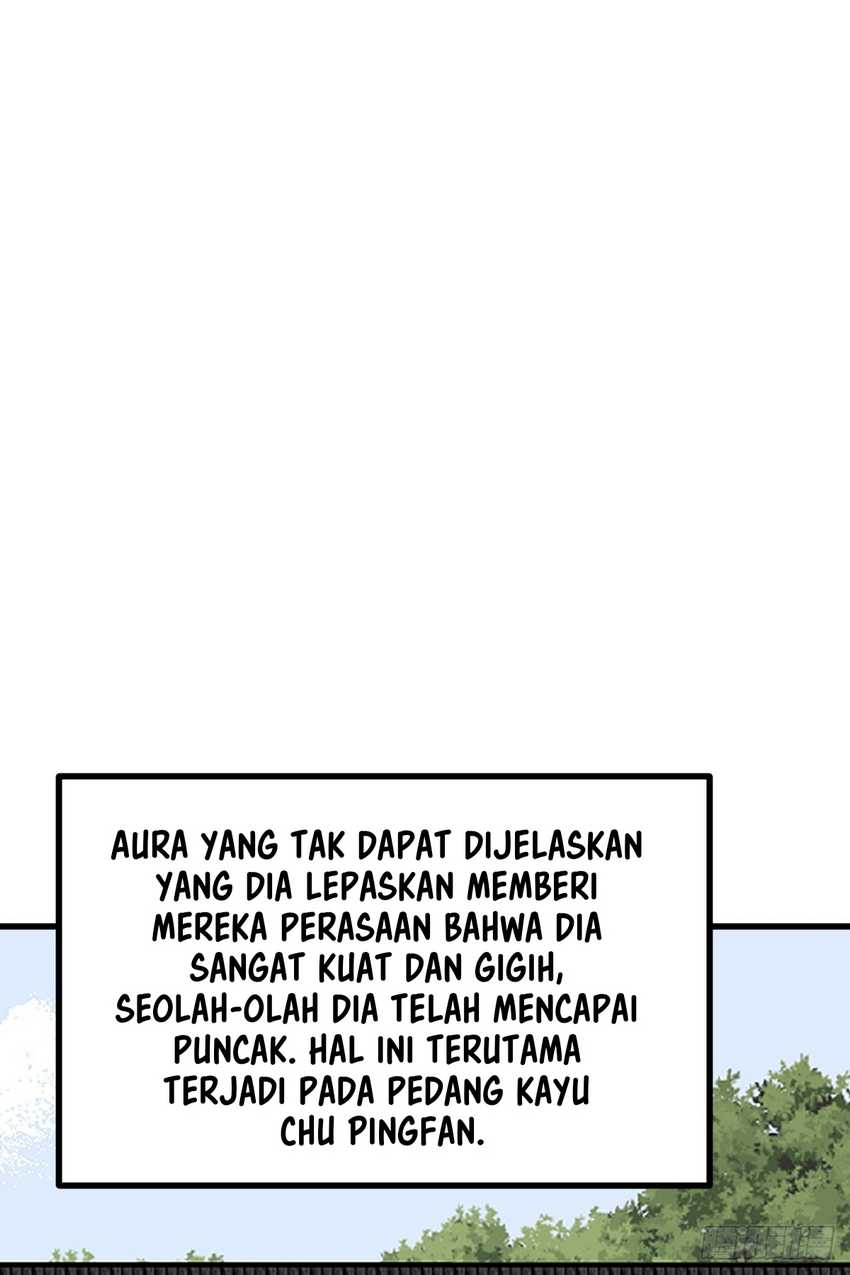 Baca Manhua Invincible After a Hundred Years of Seclusion Chapter 112 Gambar 2