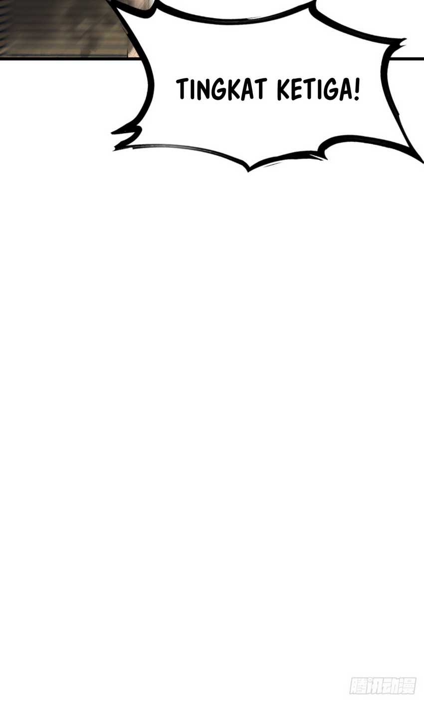 Invincible After a Hundred Years of Seclusion Chapter 112 Gambar 29
