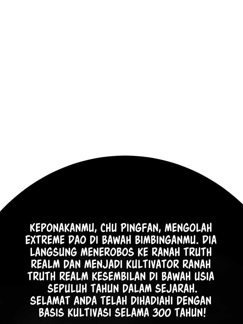 Invincible After a Hundred Years of Seclusion Chapter 112 Gambar 30