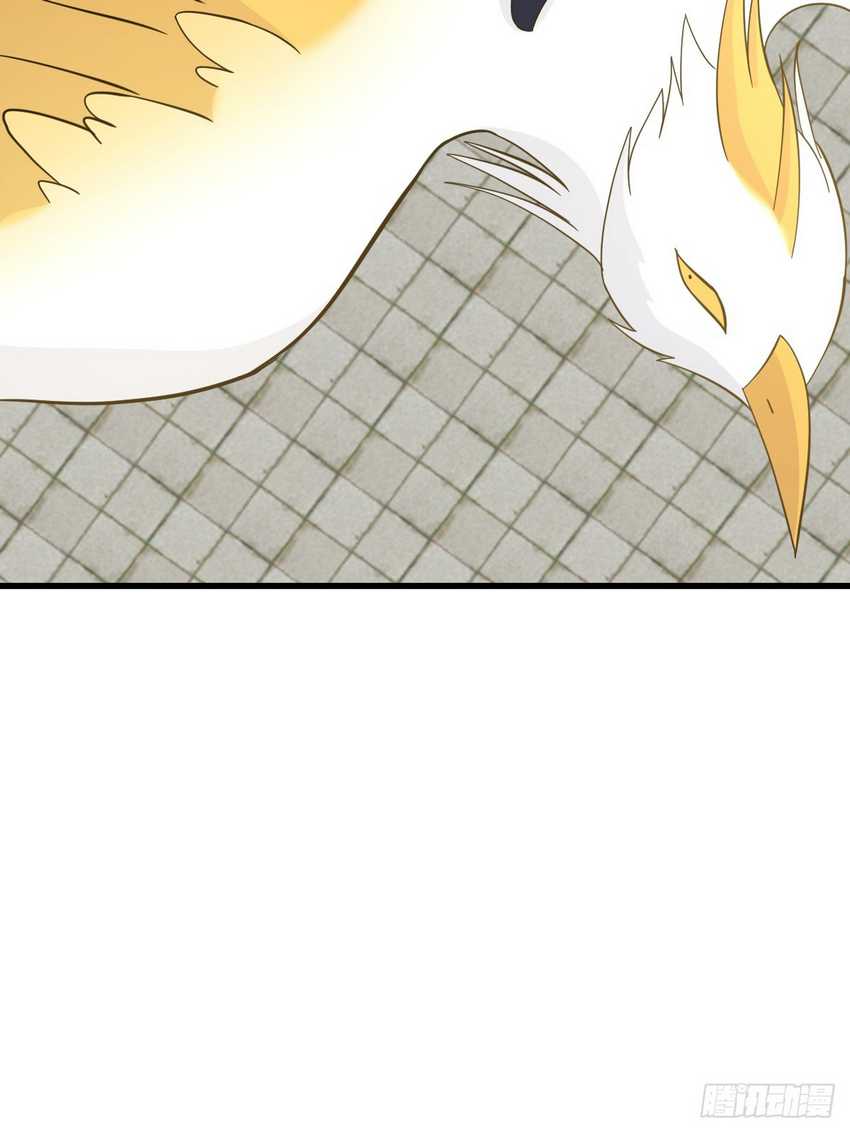 Invincible After a Hundred Years of Seclusion Chapter 112 Gambar 44