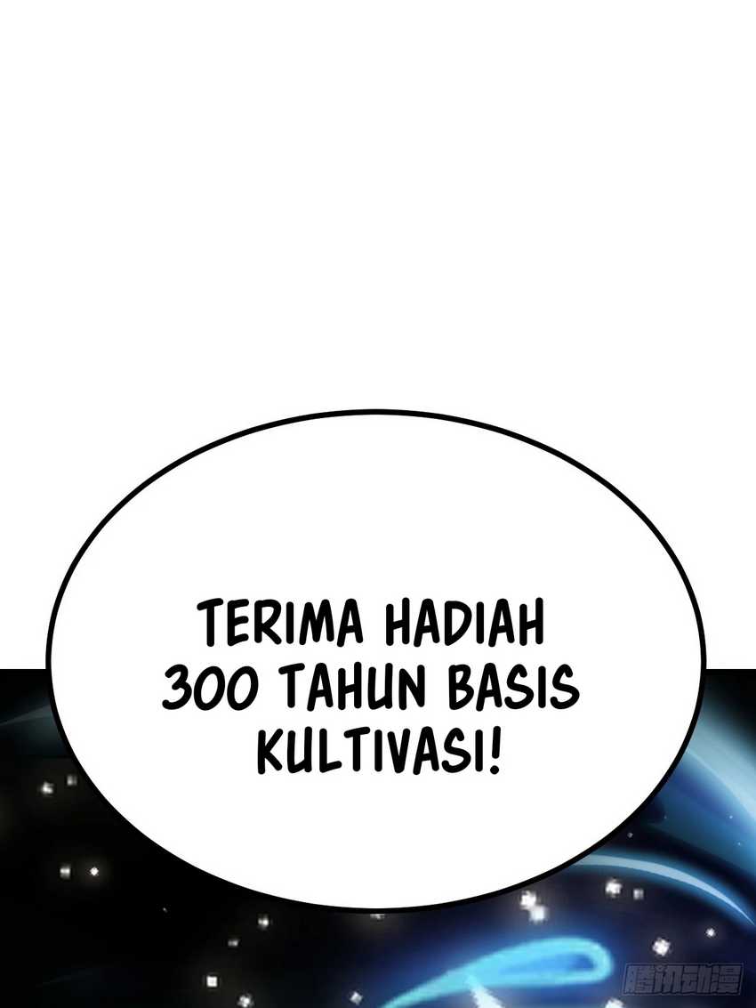 Invincible After a Hundred Years of Seclusion Chapter 112 Gambar 47